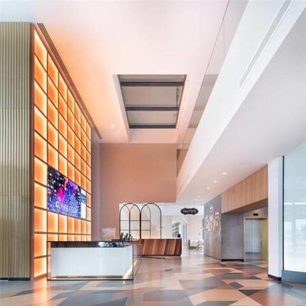 İzmir'den Uçak İle Hareketli 3 Gece 4 Gün Konaklamalı Dubai Turu Üstelik Konaklama Seçenekleri İle