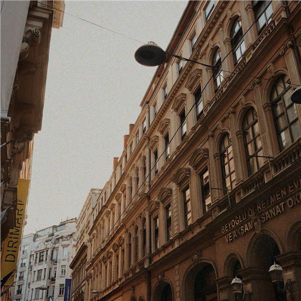   İzmir Hareketli Uçaklı 2 Gece 3 Gün İstanbul Tarihi Yarımada  Şile Ağva ve Adalar Turu