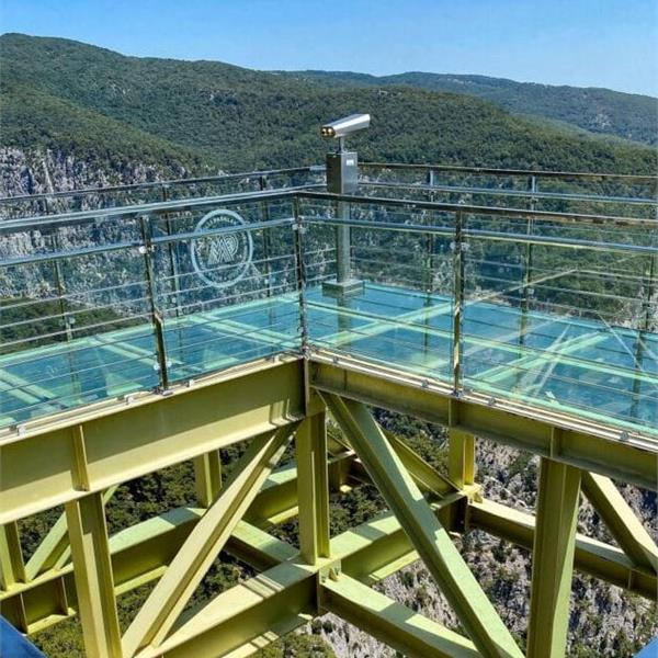 İzmir Kalkışlı Günübirlik Kazdağları Jeep Safari Turu. Üstelik Yüzme Molalı ve Öğle yemeği dahil.