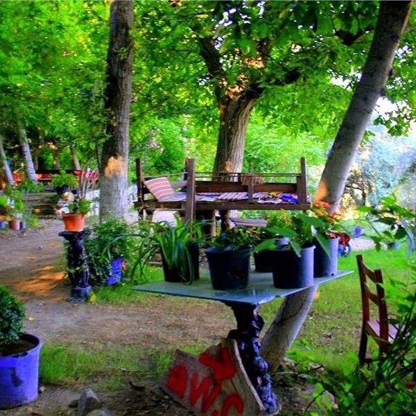 Tire Salı Pazarı Turu