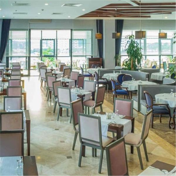 2 Gece 3 Gün May Thermal Otel Konaklamalı Afyon Termal Turu