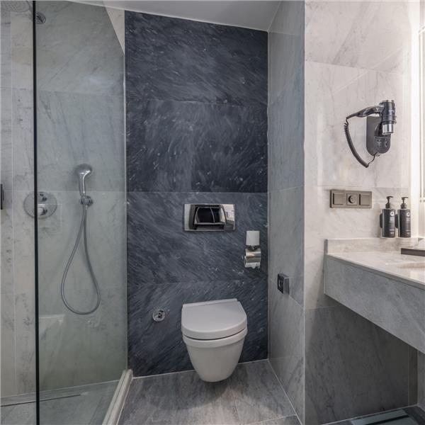 1 Gece 2 Gün Jolly Joker 15 Kasım Hakan Altun Konseri Dahil Wyndham Afyonkarahisar Thermal & Spa Hotel Konaklama