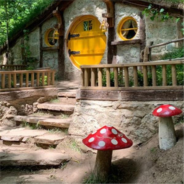 İzmir'den Kalkışlı 2 Gece 3 Gün Konaklamalı Şile, Ağva, Abant, Yedigöller, Gölcük, Maşukiye, Ormanya ve Safranbolu ile Batı Karadeniz Turu