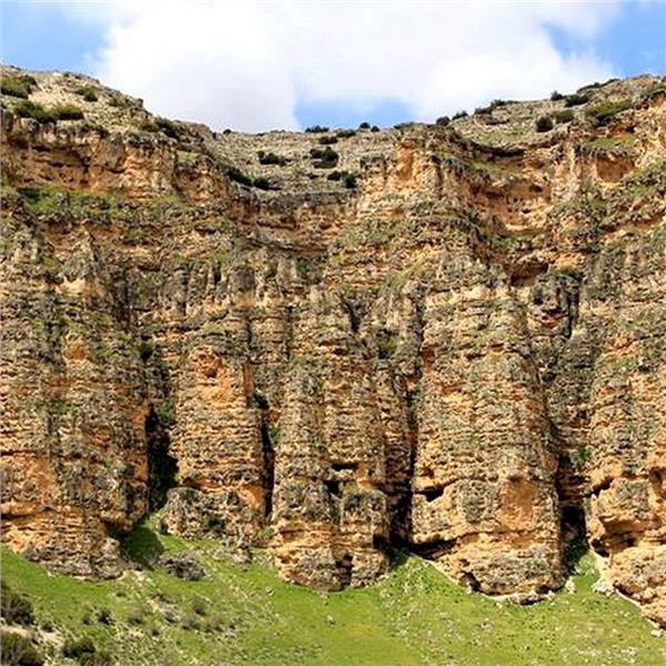 İzmir'den Kalkışlı Günübirlik Kurşunlu Şelalesi İle Kuladokya Tapduk ve Emre Kula Evleri Turu