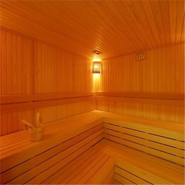 İzmir Çıkışlı Yılbaşı Özel 2 Gece 3 Gün 5* Pam Thermal & Spa Hotel Konaklama Üstelik Gala Yemeği Dahil