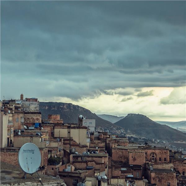 İzmir'den Uçak İle Hareketli 5 Gece 6 Gün Konaklamalı GAP ve Doğu Anadolu Turu