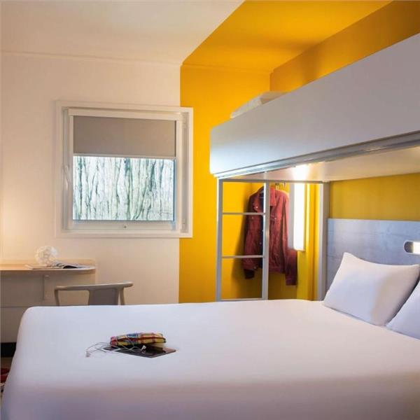 İzmir'den Uçak İle Hareketli 3 Gece 4 Gün Konaklamalı Amsterdam Turu