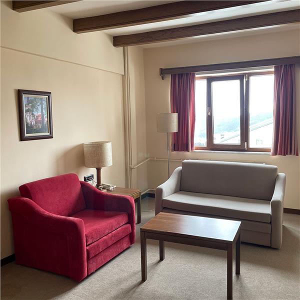 İzmir Çıkışlı 2 Gece 3 Gün Uludağ Beceren Otel Dağ Konaklamalı Kayak Turu