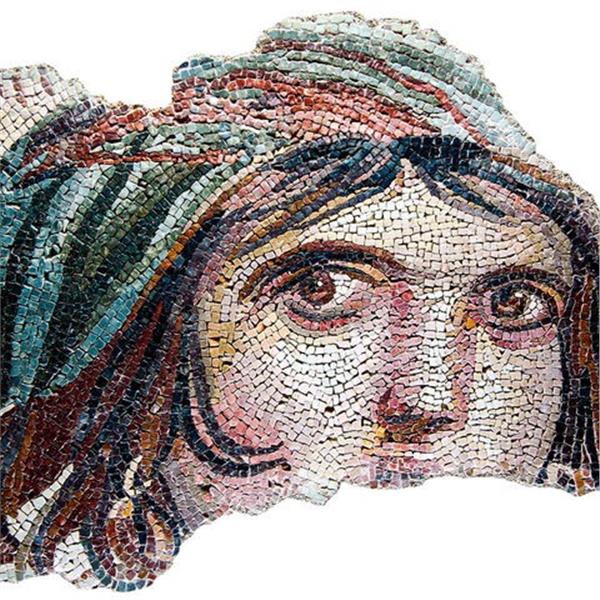 İzmir'den Uçak İle Hareketli Ramazan Bayramı Özel 3 Gece 4 Gün Konaklamalı Vanlı Mardin Urfa Göbeklitepe Turu