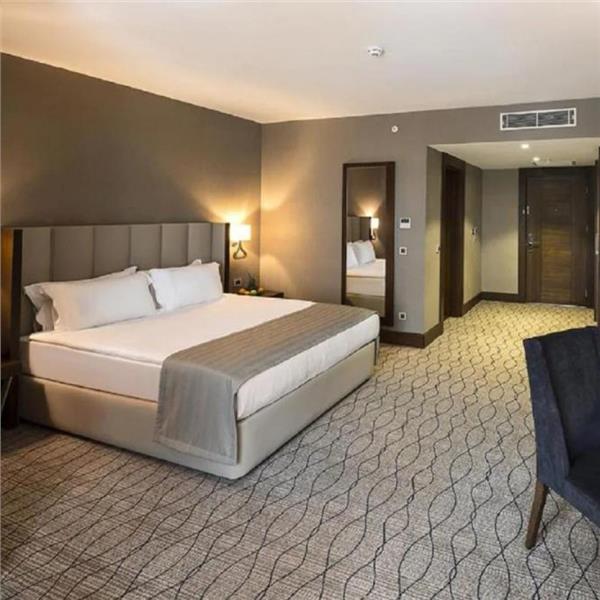 İzmir Çıkışlı 1 gece 2 gün 5 Yıldızlı Ramada By Wyndham Otel Konaklamalı Abant, Gölcük, Maşukiye, Ormanya, İznik, Ulubat, Gölyazı Turu