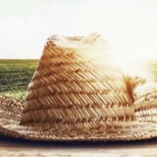 Fareler ve İnsanlar Tiyatro Oyunu İndirimli Giriş Bileti