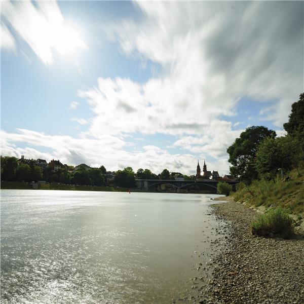 İzmir'den Uçaklı 6 Gece 7 Gün Konaklamalı Fransa İsviçre Almanya Rüyası Turu