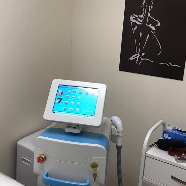 Karşıyaka Arzu Görüşken Beauty Art Akne, Leke, Kırışık ve Cilt Bakımı Paketleri