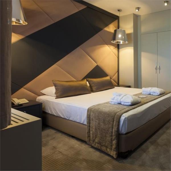 İzmir ve Manisa Kalkışlı 2 gece 3 gün Bursa Uludağ Turu. Üstelik Kapalı Termal Yüzme Havuzu, Türk Hamamı, Sauna ile Konaklama.	