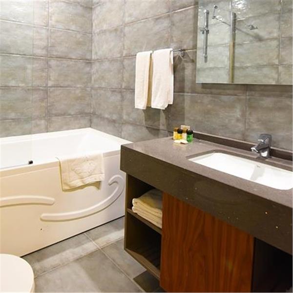 İzmir Çıkışlı 5 Yıldızlı Hierapark Thermal & Spa Deluxe Hotel Konaklamalı 1 Gece 2 Gün Pamukkale Termal Turu