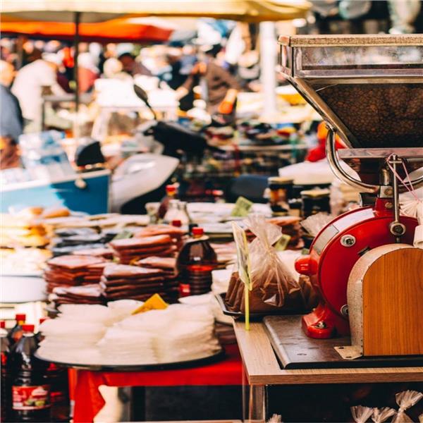 İzmir Kalkışlı 25 Eylül Cumartesi Günübirlik Tire İncir, Ceviz Festivali Turu