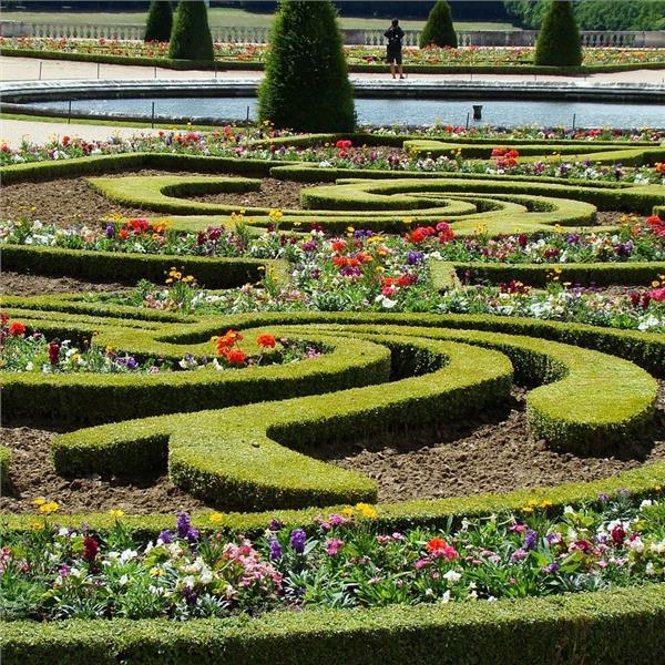 İzmir'den Uçaklı 3 Gece 4 Gün Konaklamalı Büyüleyici Paris Ve İncileri Turu