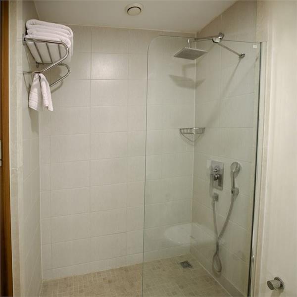 İzmir Çıkışlı 1 gece 2 gün 5* Baia Bursa Spa Hotel Konaklama Bursa Uludağ Turu