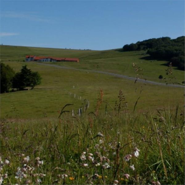 İzmir'den Uçaklı 6 Gece 7 Gün Konaklamalı Fransa İsviçre Almanya Rüyası Turu