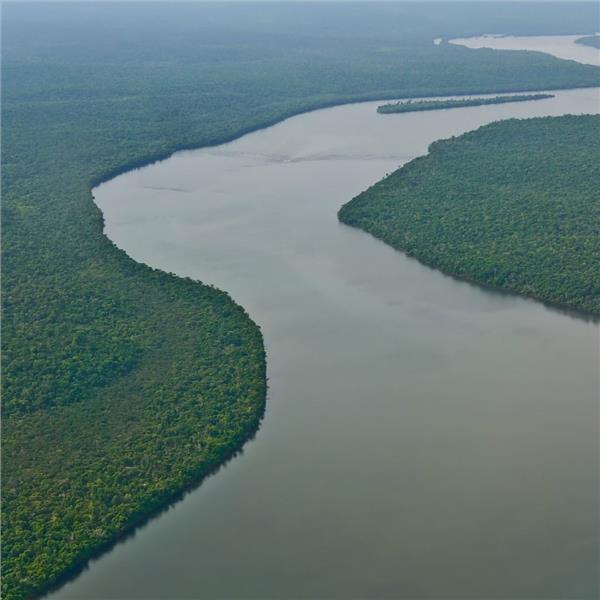 İzmir'den Uçaklı 7 Gece 8 Gün Konaklamalı Mısır, Nil Nehri Fenomenleri ve Sharm Turu
