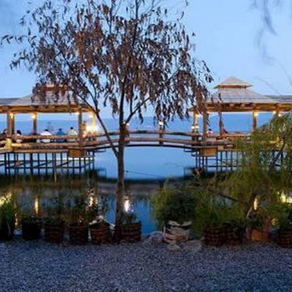 13 Nisan İzmir Çıkışlı 2 Gün 1 Gece Ağva, Maşukiye, Sapanca, İznik Turu