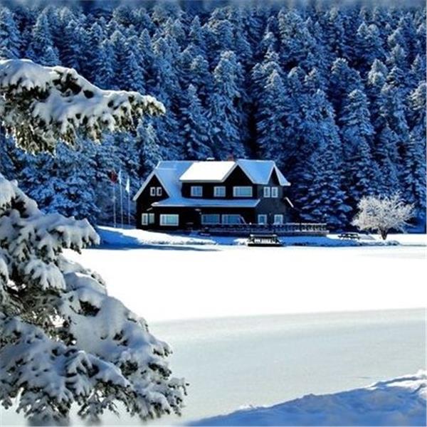 Yılbaşı Özel 1 Gece 2 Gün 5* The Sign Thermal Spa & Convention Otel Konaklamalı Abant Kartepe Uludağ Turu