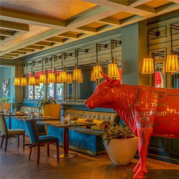 İzmir'den Hareketli Uçaklı ve 4 Gece 5 Gün 5 Yıldızlı Rixos Sharm El Sheikh Hotel Konaklamalı Sharm El Sheikh Turu