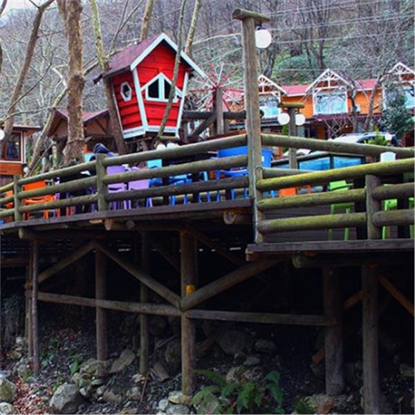 İzmir'den Kalkışlı 1 Gece 2 Gün Konaklamalı İstanbul ve Kartepe Turu