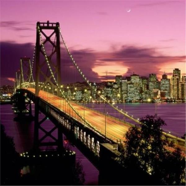 İzmir'den Kalkışlı 2 Gece 3 Gün Konaklamalı Lale ve Erguvan Zamanı İstanbul Turu