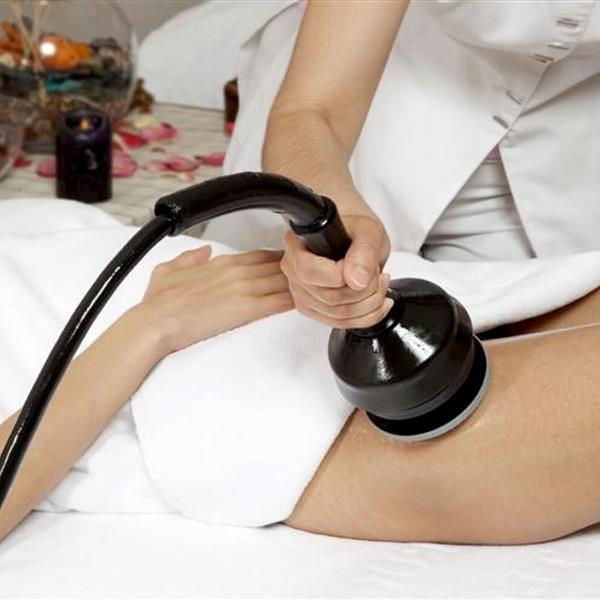 Elis Güzellik Bölge Seçmeli 1 Seans G5 Selülit Masajı