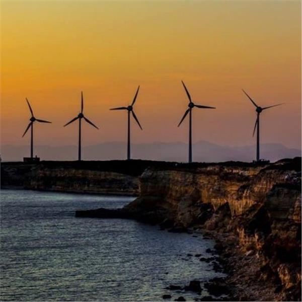 İzmir Çıkışlı Ramazan Bayramı Özel 2 Gece 3 Gün Konaklamalı Bozcaada Gökçeada Şehitlik Turu