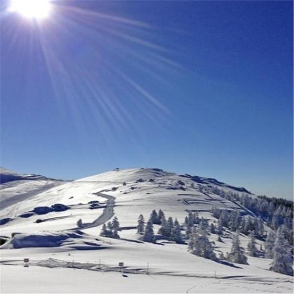 İzmir'den Kalkışlı Yılbaşı Özel 1 Gece 2 Gün Konaklamalı Bursa Uludağ Turu Üstelik Yılbaşı Club Eğlenceli