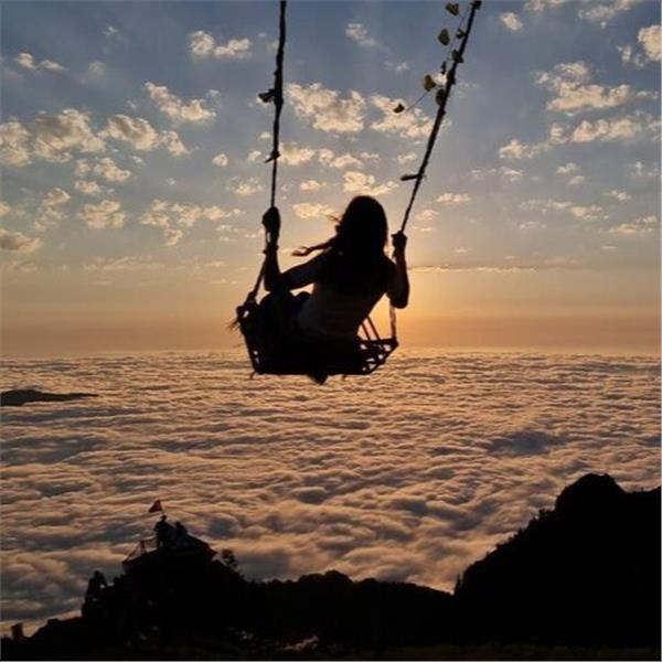 İzmir'den Hareketli 7 Gece 8 Gün Konaklamalı Boydan Boya Karadeniz Rüyası ve Batum Turu