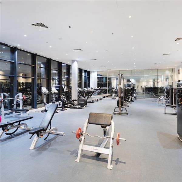 İzmir'den Uçakla Çıkışlı 2 Gece 3 Gün 5 Yıldızlı Euphoria Hotel Konaklamalı Batum Turu