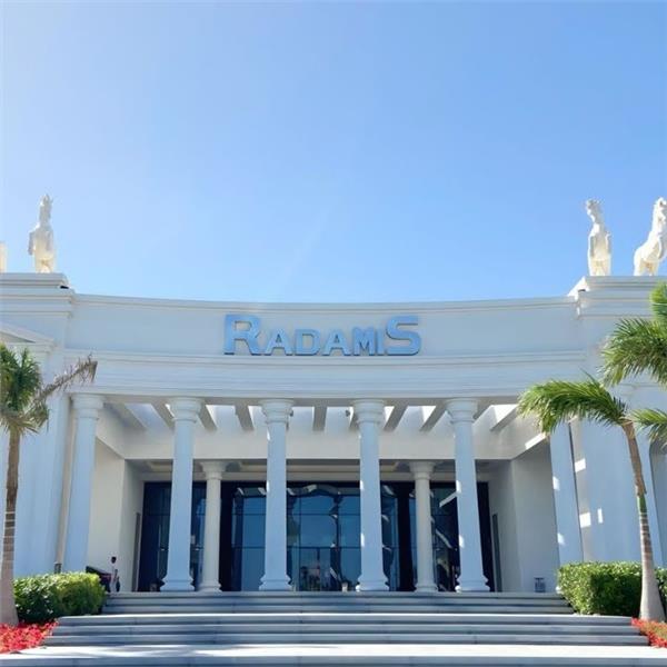 Uçaklı 4 Gece 5 Gün Konaklamalı Hotel Seçenekli Sharm El Sheıkh Turu