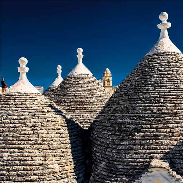 İzmir'den Uçaklı 5 Gece 6 Gün Konaklamalı Toskana'nın Gözdeleri & Venedik Karnavalı