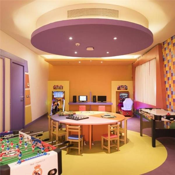 İzmir'den Kalkışlı Uçaklı ve 7 Gece 8 Gün 5 Yıldızlı Rixos Premium Seagate Hotel Konaklamalı Sharm El Sheikh Turu