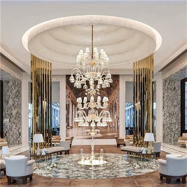 İzmir'den Uçak Biletleri Ve Transfer Dahil 3 Gece 4 Gün Konser Seçenekleri İle Kıbrıs Kaya Palazzo Resort Casino Ultra Herşey Dahil Konaklama 74.999 TL'den Başlayan Fiyatlar İle