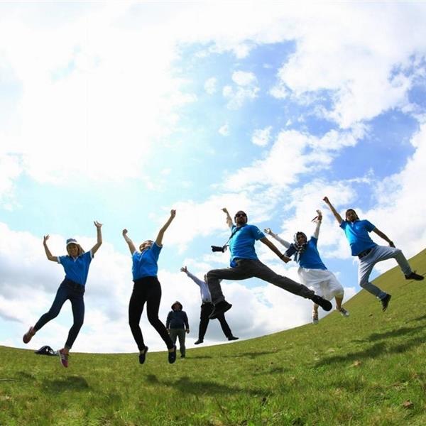 Boydan Boya Karadeniz Turu Üstelik Batum ve Yayla Konaklamalı
