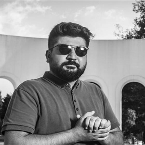 25 Mayıs İzmir Rap Festivali Bornova Aşık Veysel Amfi Tiyatro Giriş Bileti