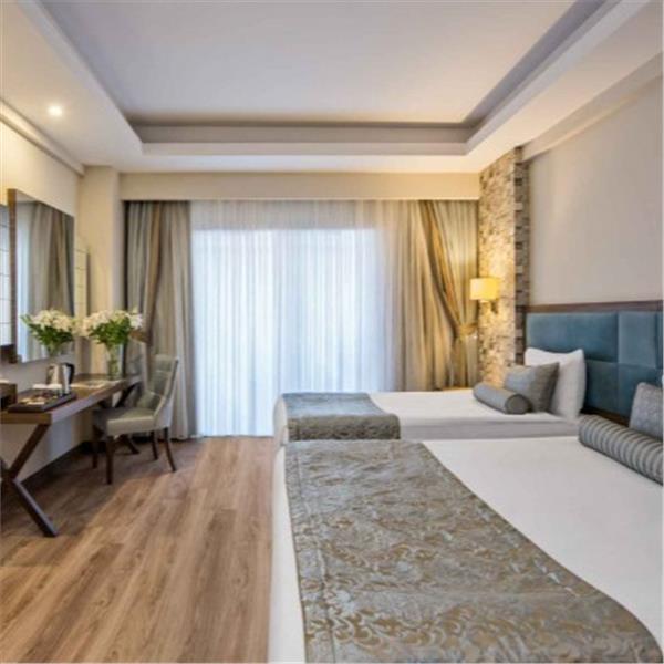 2 Gece 3 Gün May Thermal Otel Konaklamalı Afyon Termal Turu