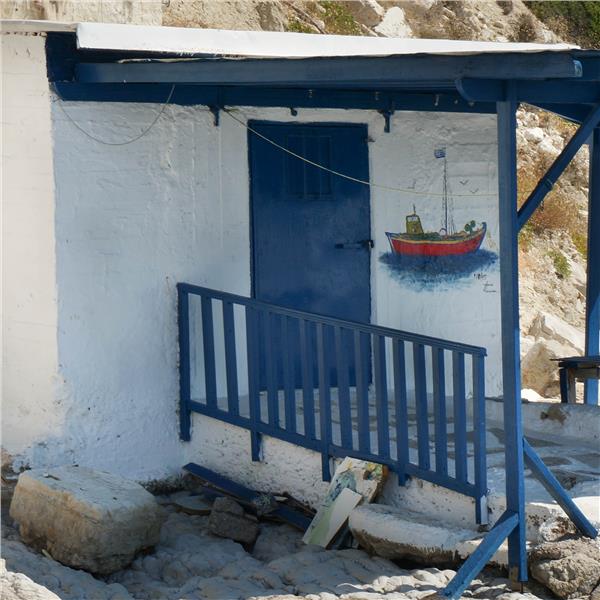 Çeşme'den Hareketli Yılbaşı Özel 2 Gece 3 Gün 2* Diana Hotel Konaklamalı Sakız Adası Turu Üstelik Yılbaşı Tavernalı