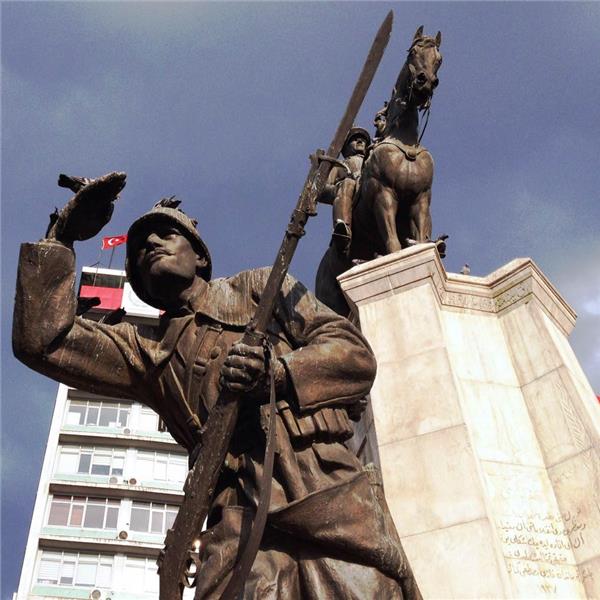 İzmir Çıkışlı Günübirlik Anıtkabir, Etnografya Müzesi, TBMM ile Ankara Turu