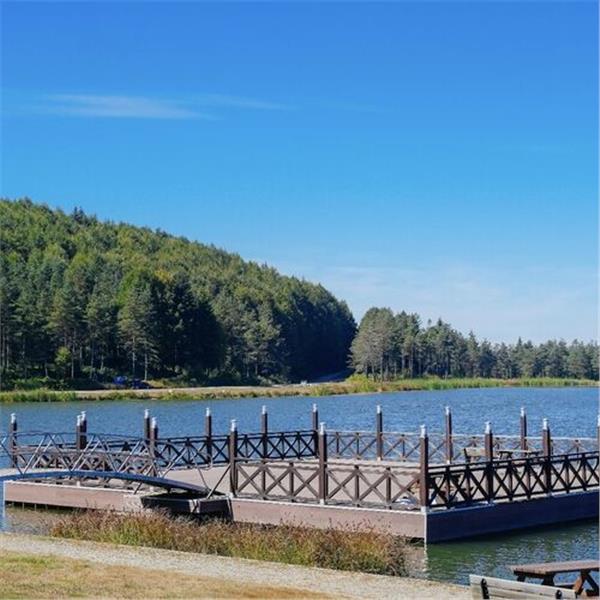 İzmir Çıkışlı 1 Gece 2 Gün Topuk Yaylası Konaklamalı Topuk Yaylası Efteni Gölü Turu