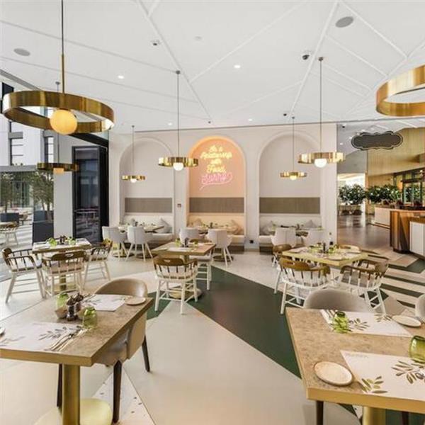 İzmir'den Uçak İle Hareketli 3 Gece 4 Gün Konaklamalı Dubai Turu Üstelik Konaklama Seçenekleri İle