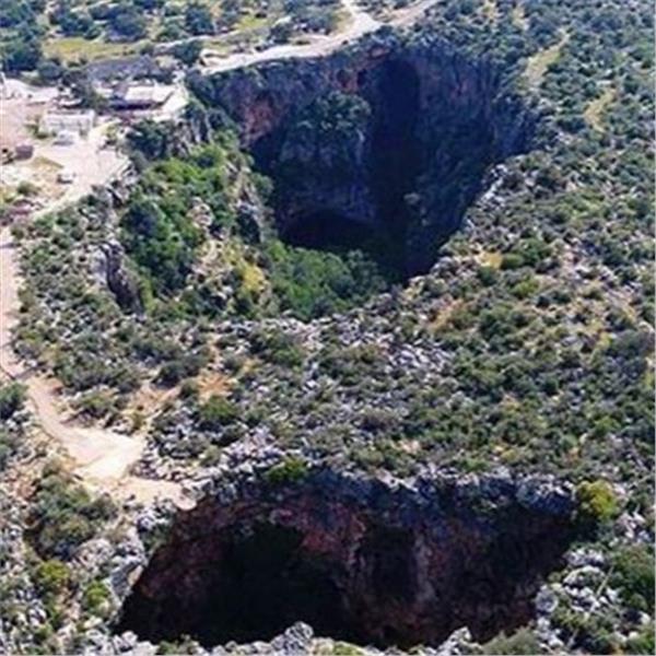 İzmir'den Uçaklı 2 Gece 3 Gün Konaklamalı Kilikya Doğu Akdeniz Turları 