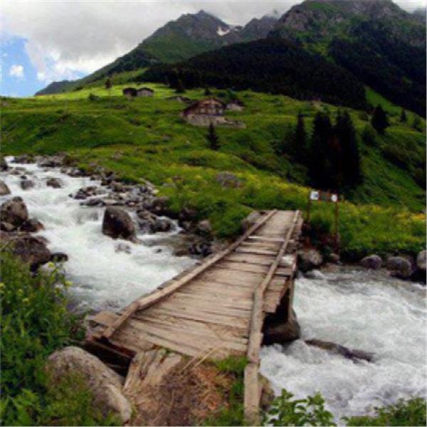 İzmir Uçak İle Hareketli 3 Gece 4 Gün JRW Welmond Hotel & Casino Konaklamalı Yılbaşı Özel Gürcistan & Batum Turu