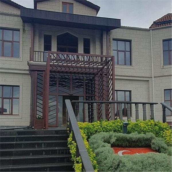 İzmir Çıkışlı Günübirlik Çakırbeyli Pazarı & Cincin Köyü Turu