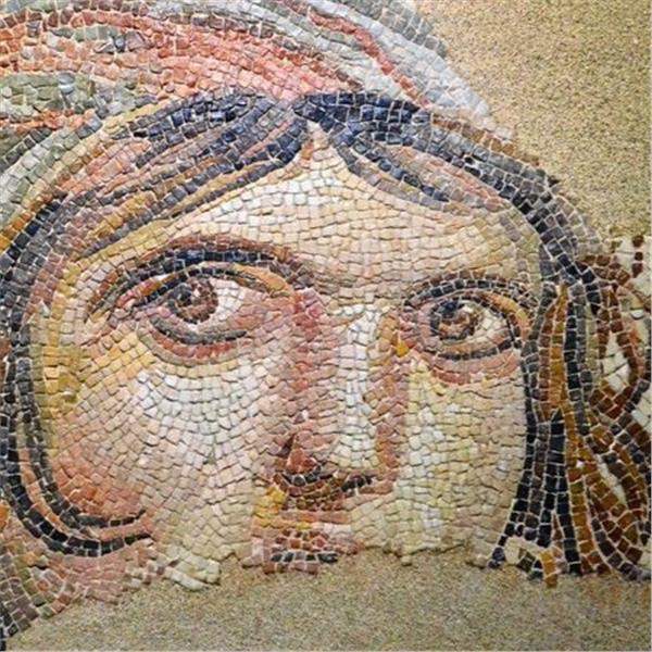 İzmir'den Uçaklı 3 Gece 4 Gün Konaklamalı Göbeklitepe, Halfeti ve Malabadi Köprüsü İle Gap Mezopotamya Turu (Gaziantep Başlar - Gaziantep Biter)