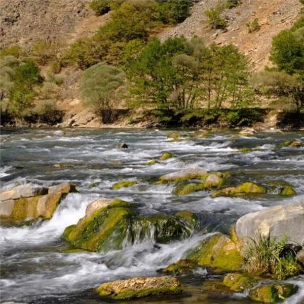 İzmir'den Kalkışlı 4 Gece 5 Gün Uçaklı ve Konaklamalı Ekstra Turlar Dahil Malatya, Darende, Elazığ, Erzincan, Tunceli, Kemaliye Turu